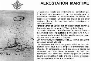 23 - Aviation Militaire (1)_000031